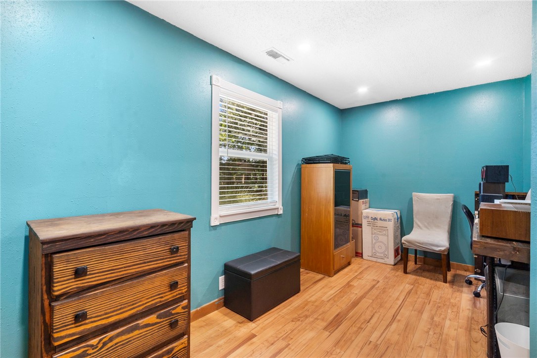 Farmington Outlots - Residential