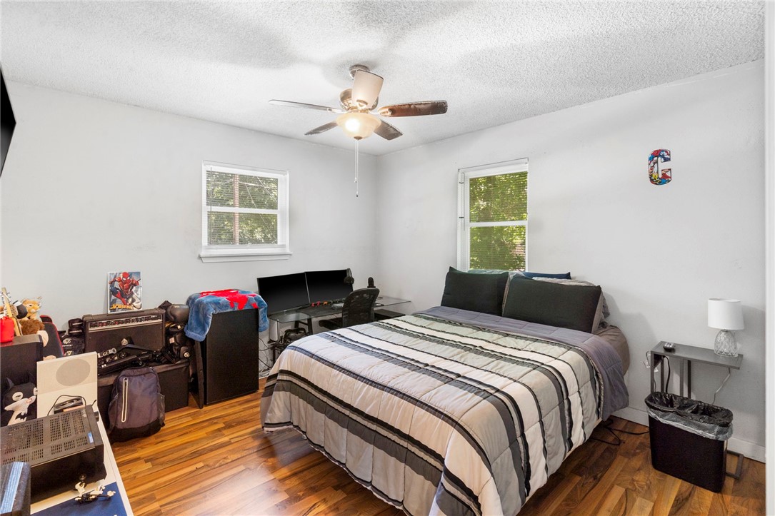 Farmington Outlots - Residential