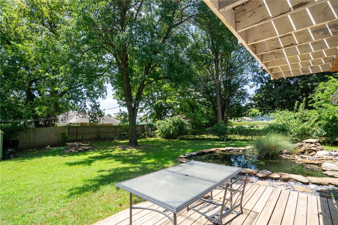 Farmington Outlots - Residential