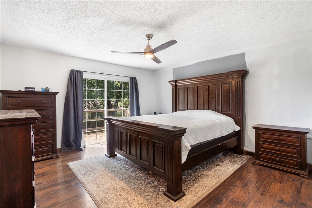 Farmington Outlots - Residential