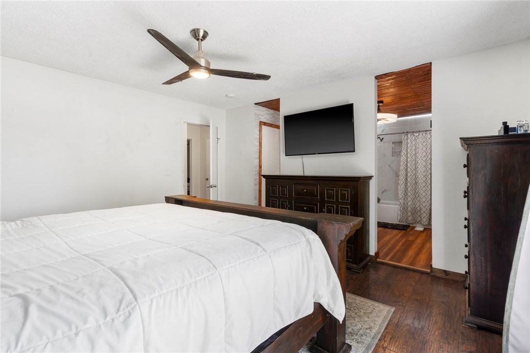 Farmington Outlots - Residential