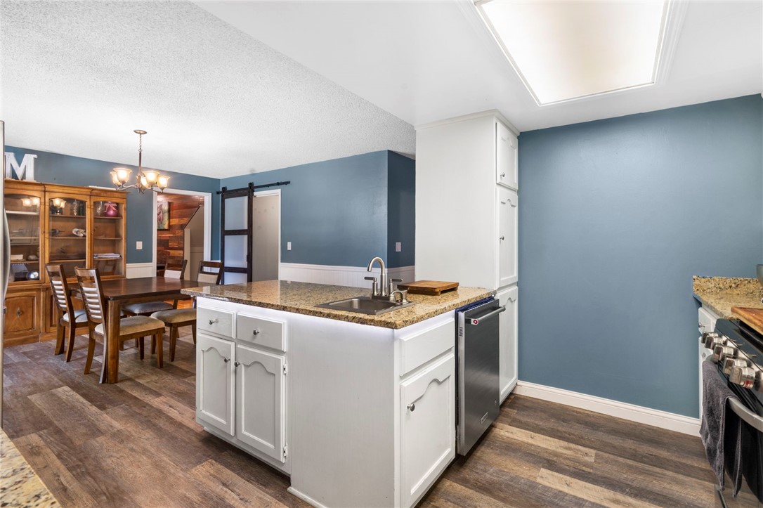 Farmington Outlots - Residential