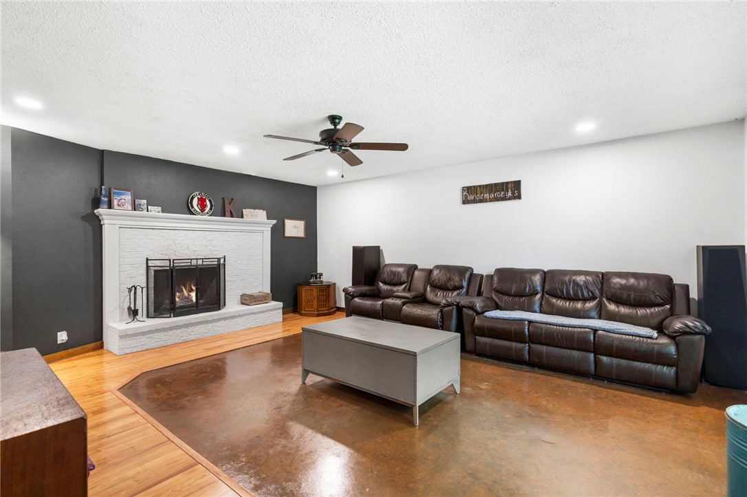 Farmington Outlots - Residential