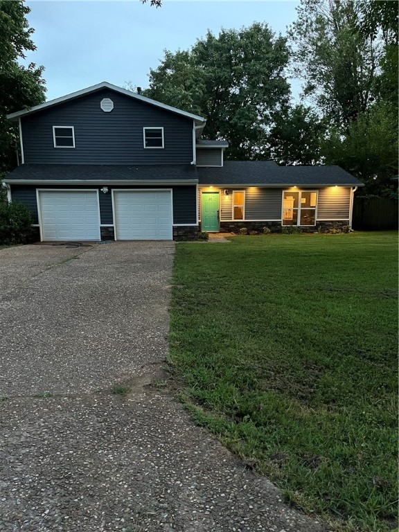 Farmington Outlots - Residential
