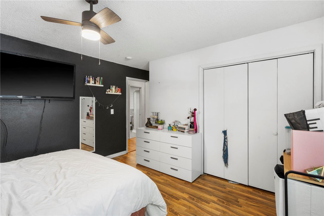 Farmington Outlots - Residential
