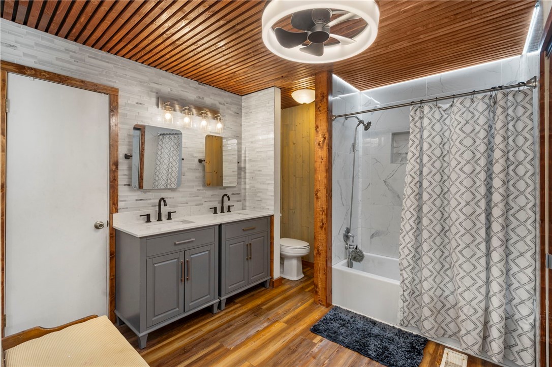 Farmington Outlots - Residential