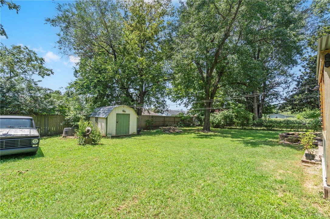 Farmington Outlots - Residential