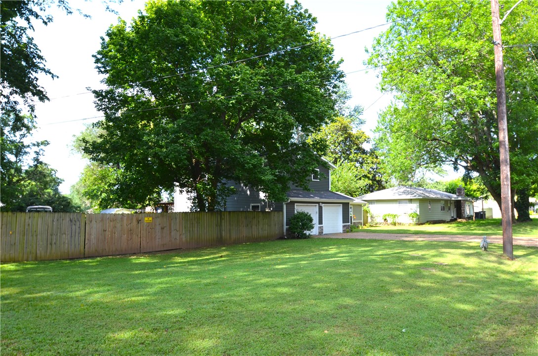 Farmington Outlots - Residential