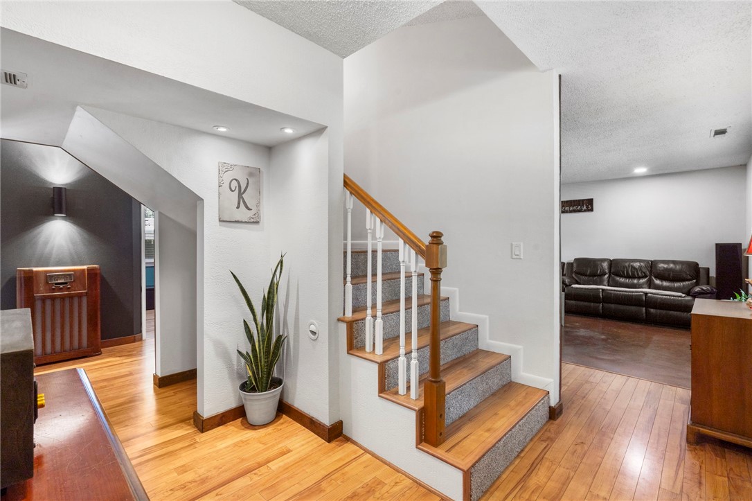 Farmington Outlots - Residential