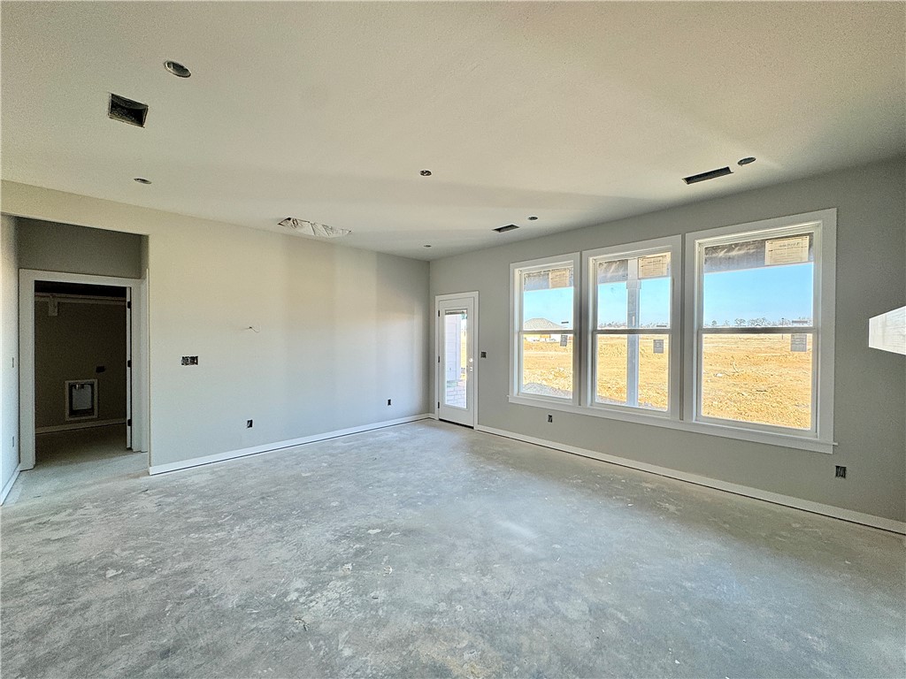 Jacobs Crossing - Residential