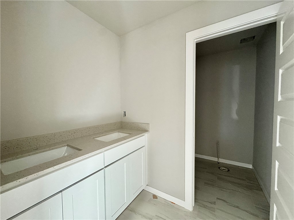 Jacobs Crossing - Residential