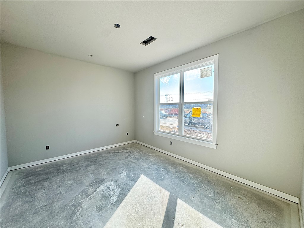 Jacobs Crossing - Residential