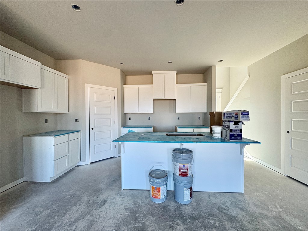 Jacobs Crossing - Residential