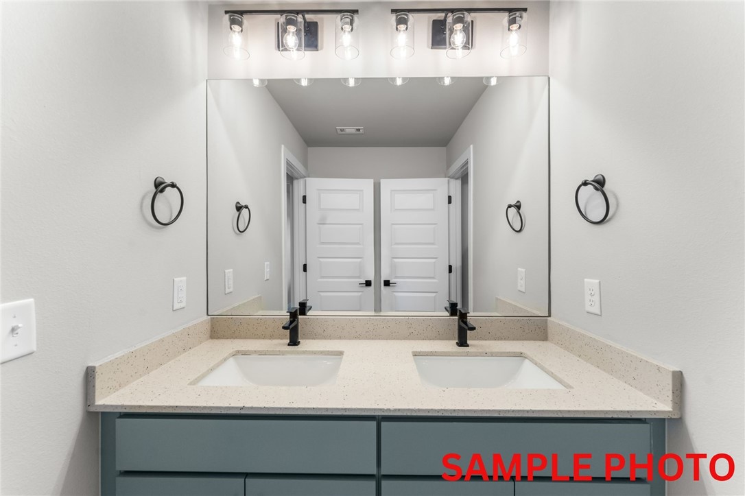 Jacobs Crossing - Residential