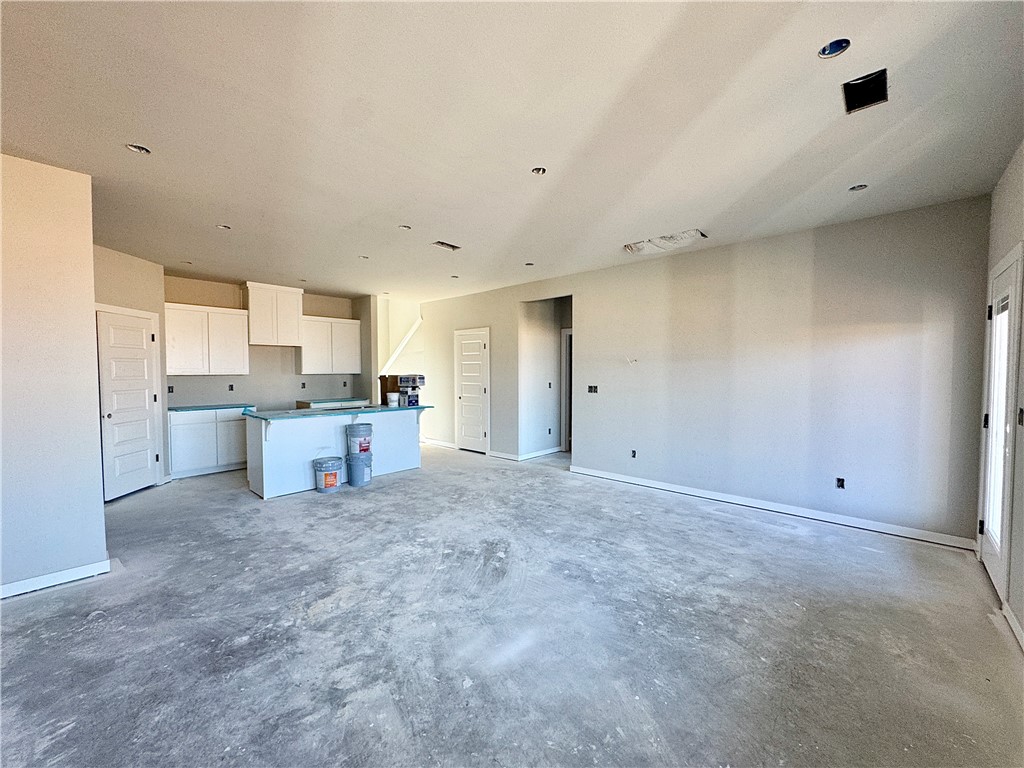 Jacobs Crossing - Residential