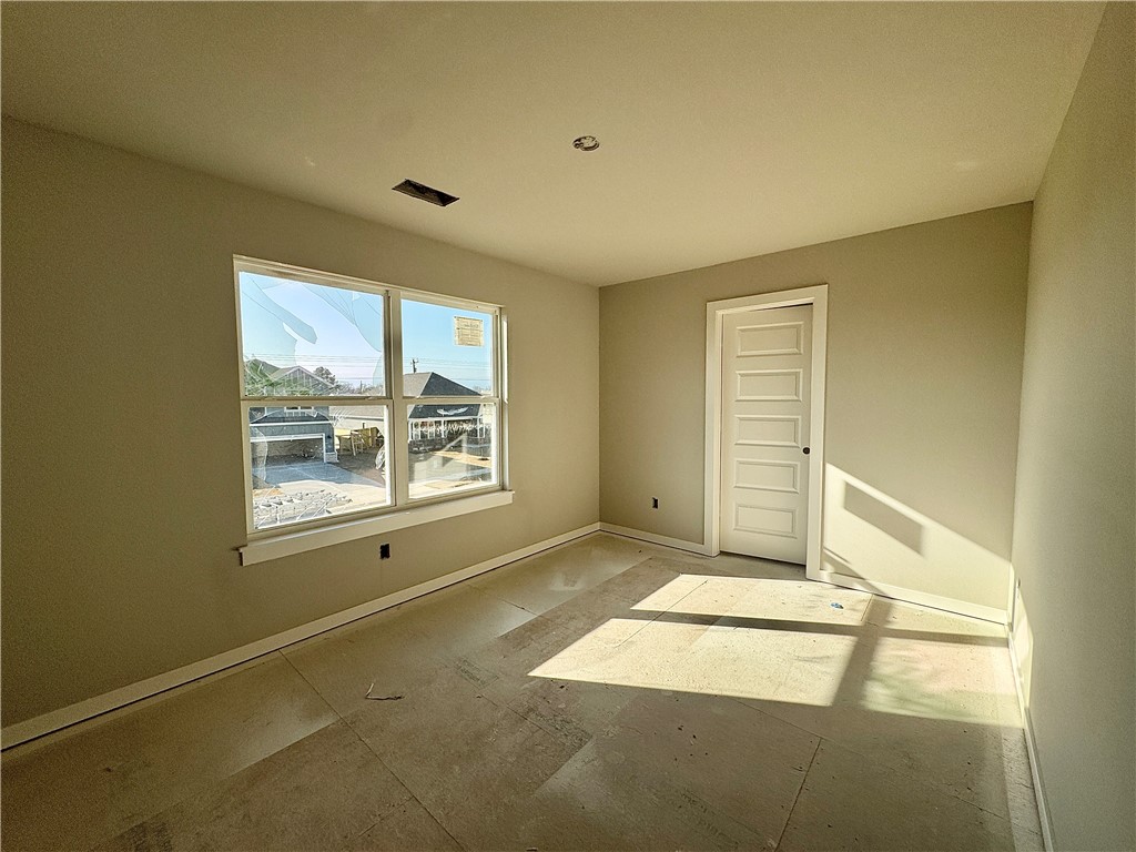 Jacobs Crossing - Residential