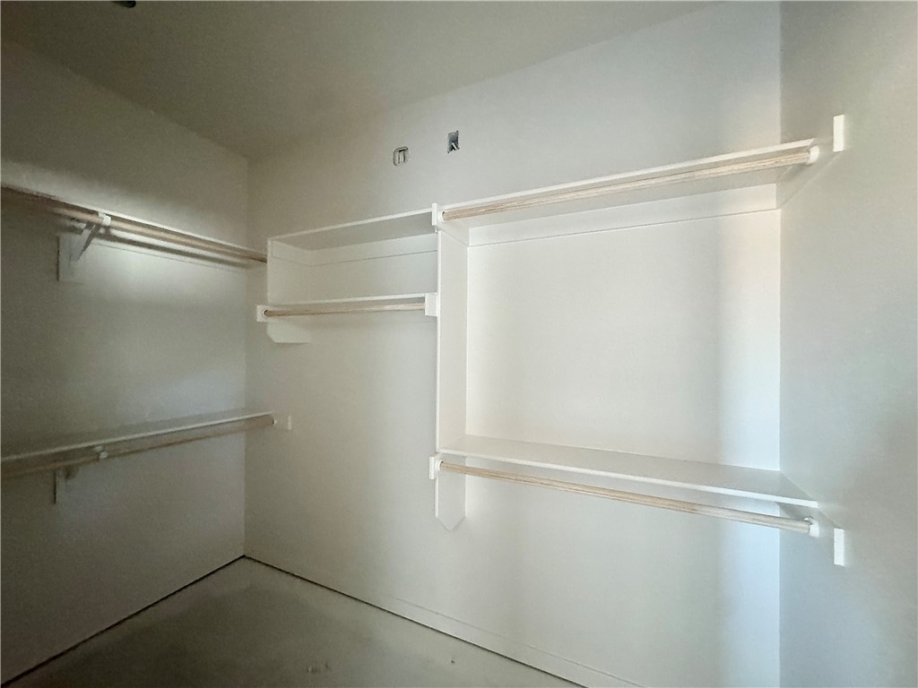 Jacobs Crossing - Residential