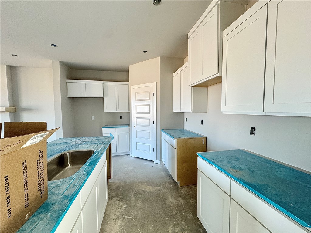 Jacobs Crossing - Residential