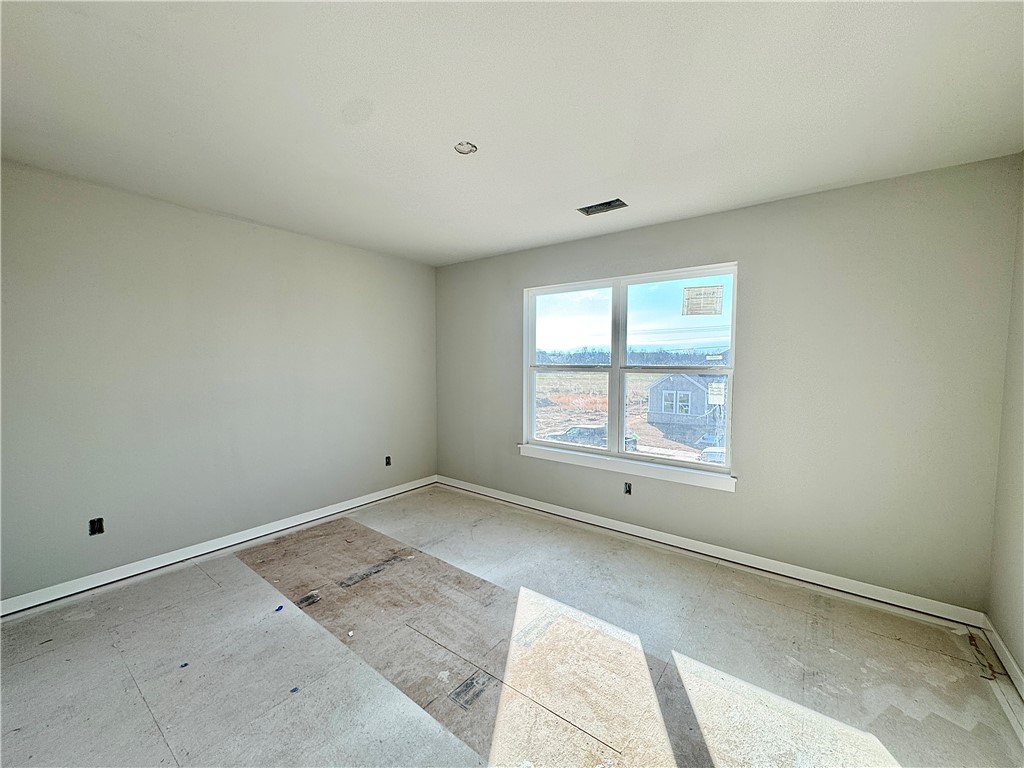 Jacobs Crossing - Residential