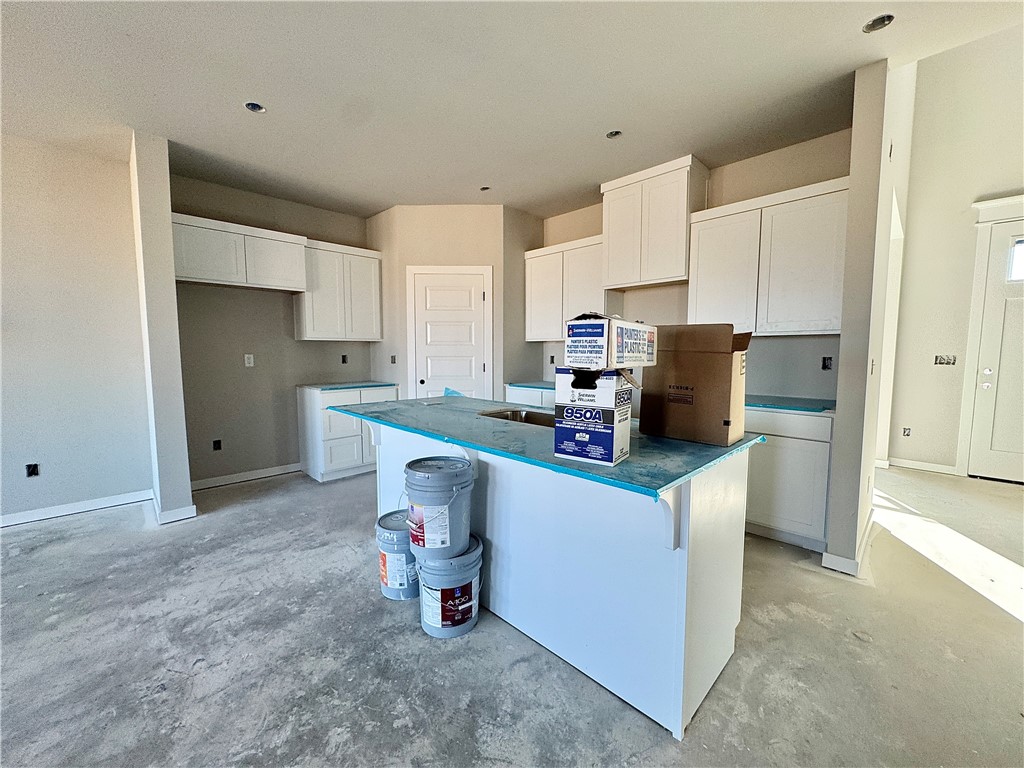 Jacobs Crossing - Residential