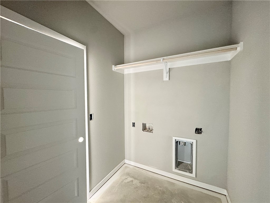 Jacobs Crossing - Residential