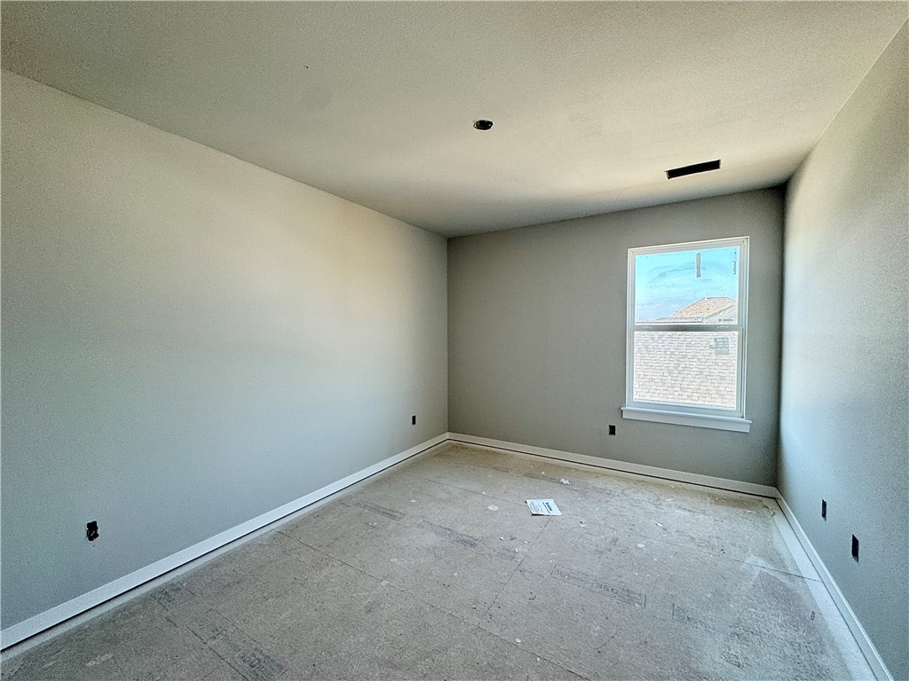 Jacobs Crossing - Residential