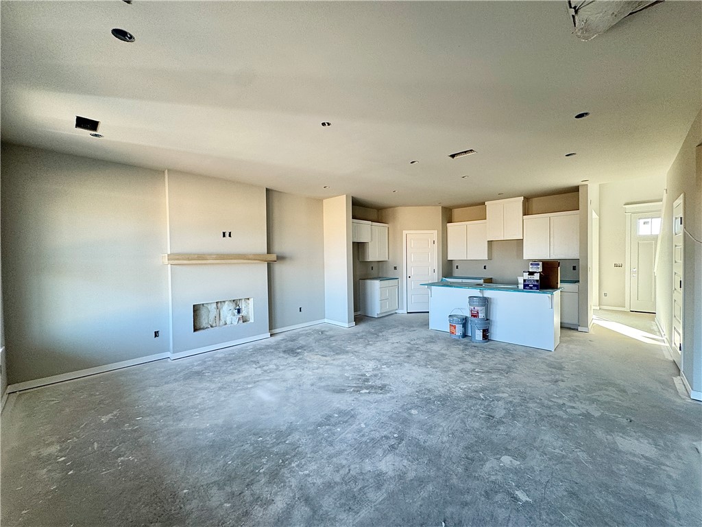 Jacobs Crossing - Residential