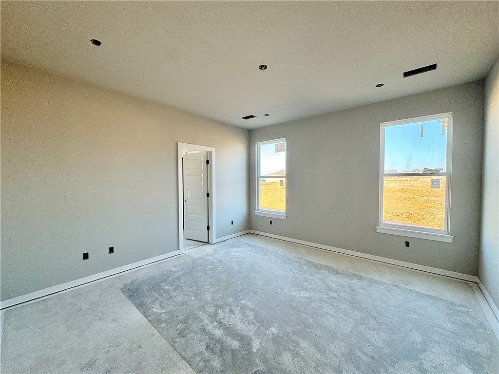 Jacobs Crossing - Residential