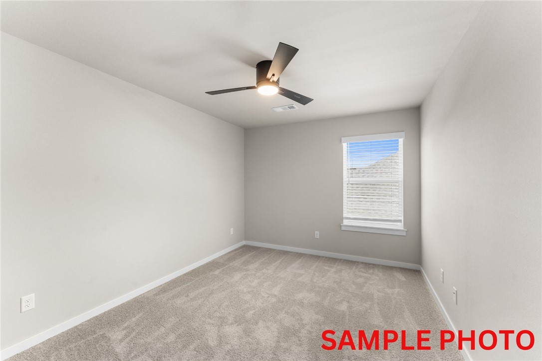 Jacobs Crossing - Residential