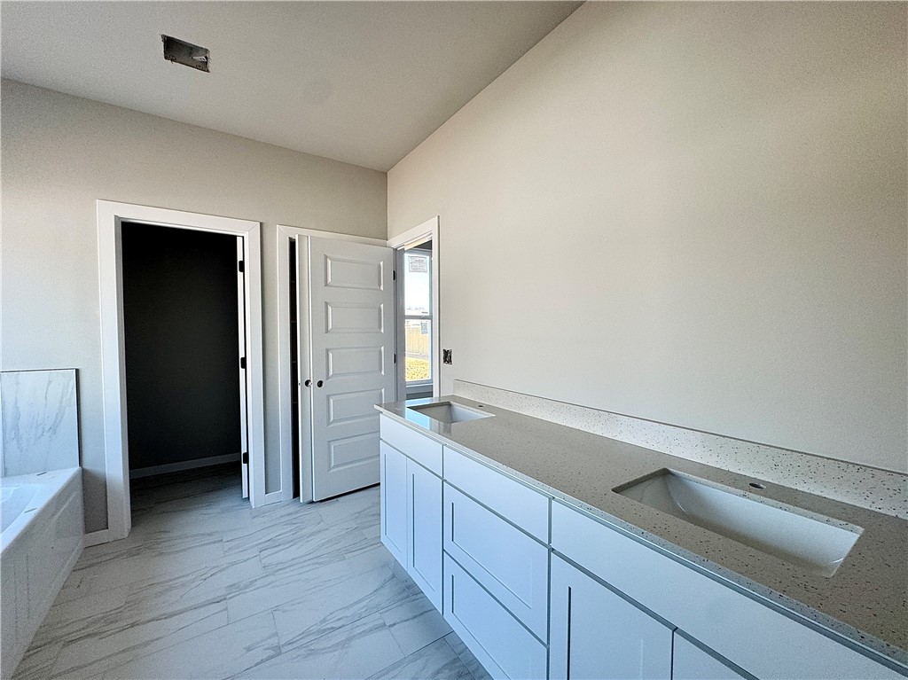 Jacobs Crossing - Residential