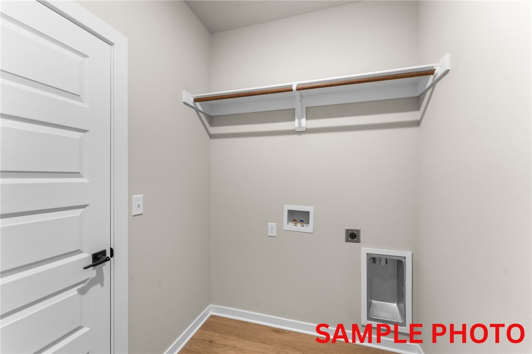 Jacobs Crossing - Residential