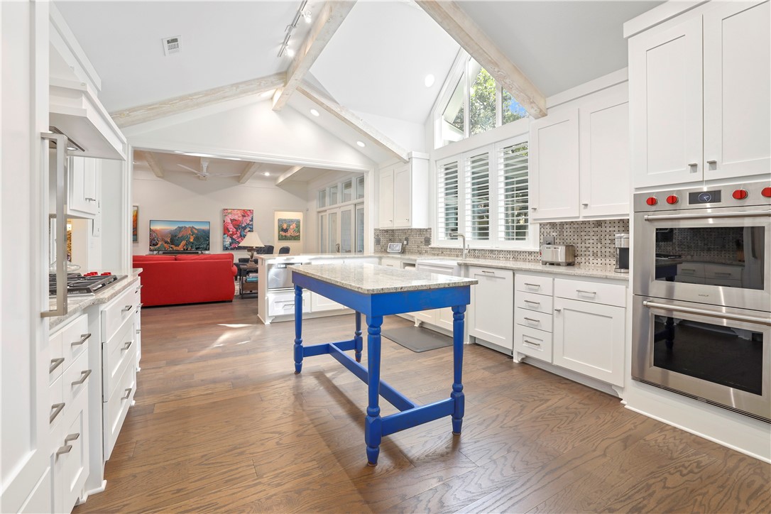 East Oaks Ph II - Residential