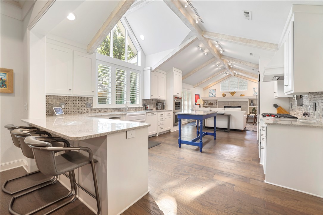 East Oaks Ph II - Residential