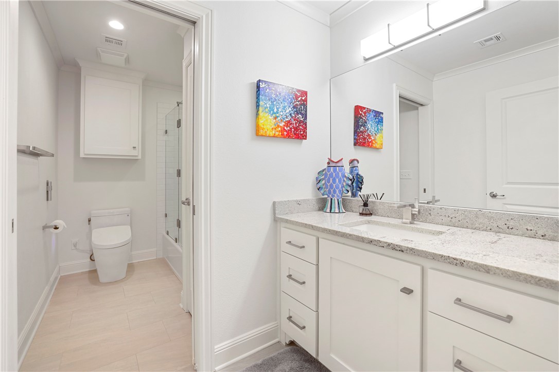 East Oaks Ph II - Residential