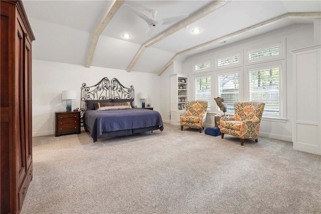 East Oaks Ph II - Residential