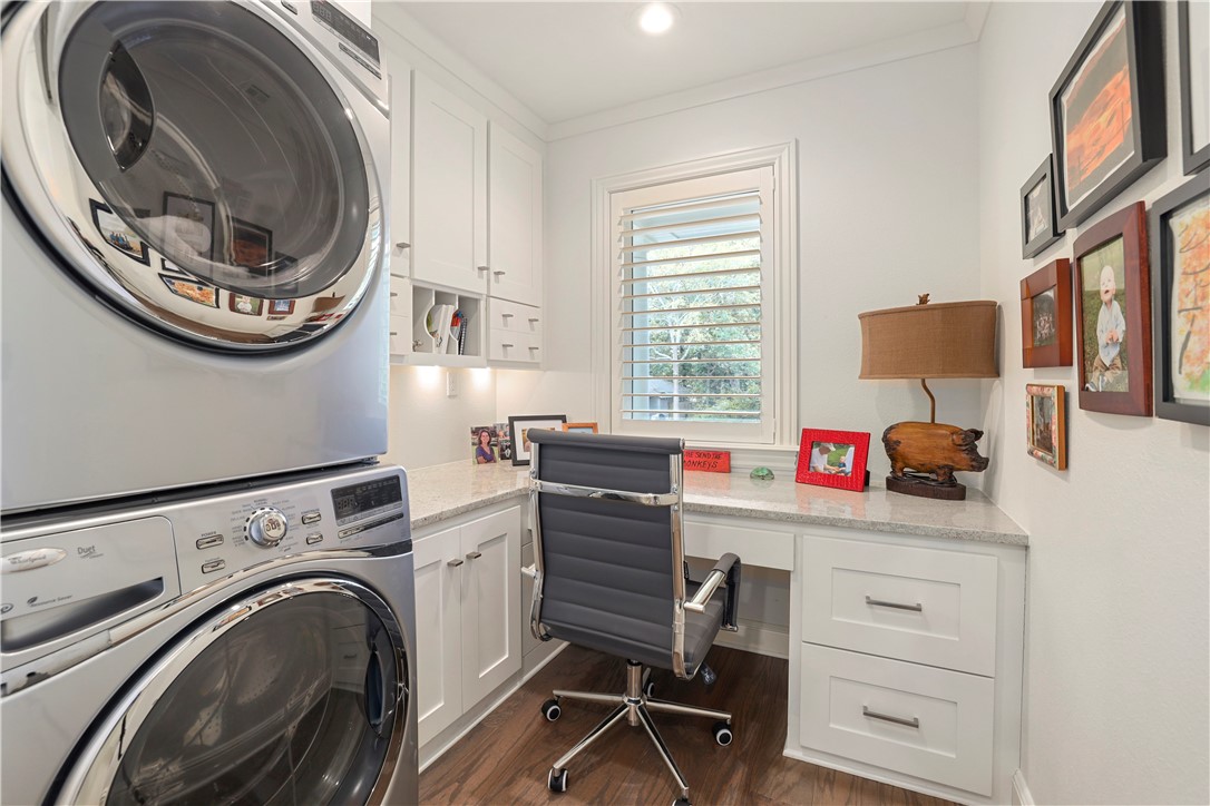 East Oaks Ph II - Residential