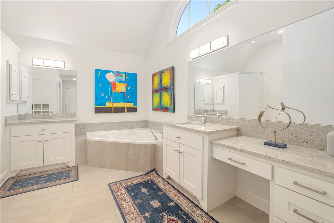 East Oaks Ph II - Residential