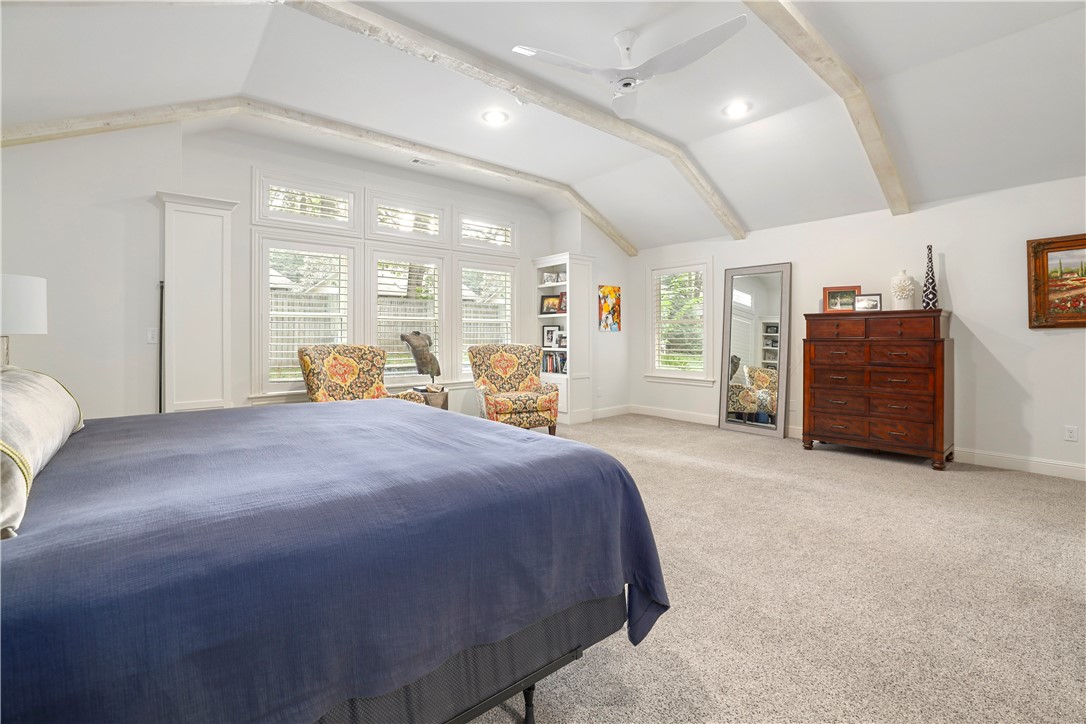 East Oaks Ph II - Residential