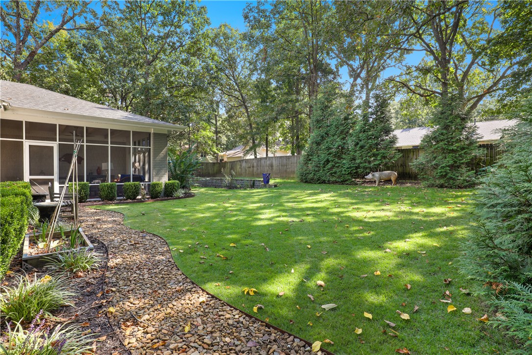 East Oaks Ph II - Residential