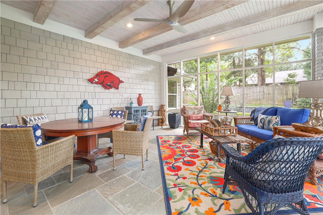 East Oaks Ph II - Residential