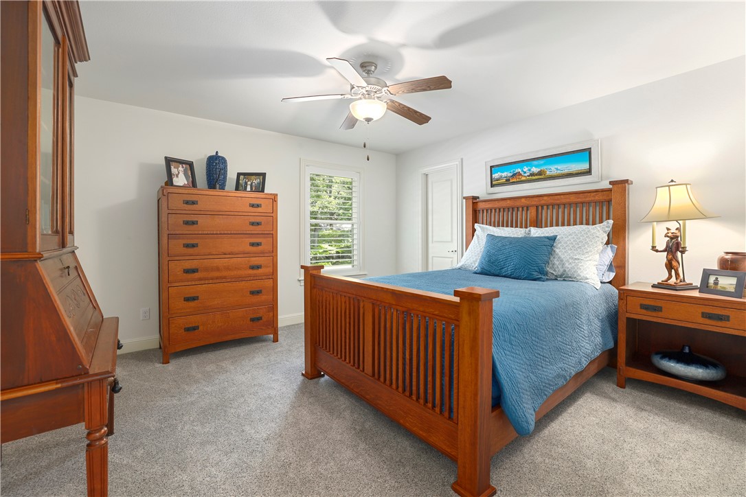 East Oaks Ph II - Residential