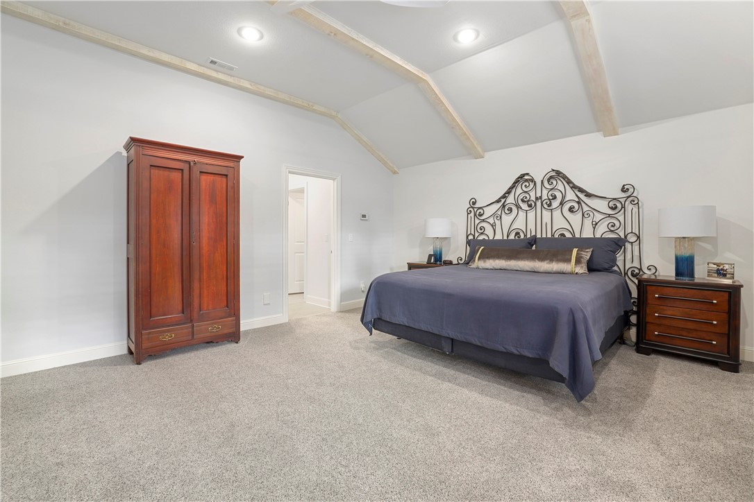 East Oaks Ph II - Residential