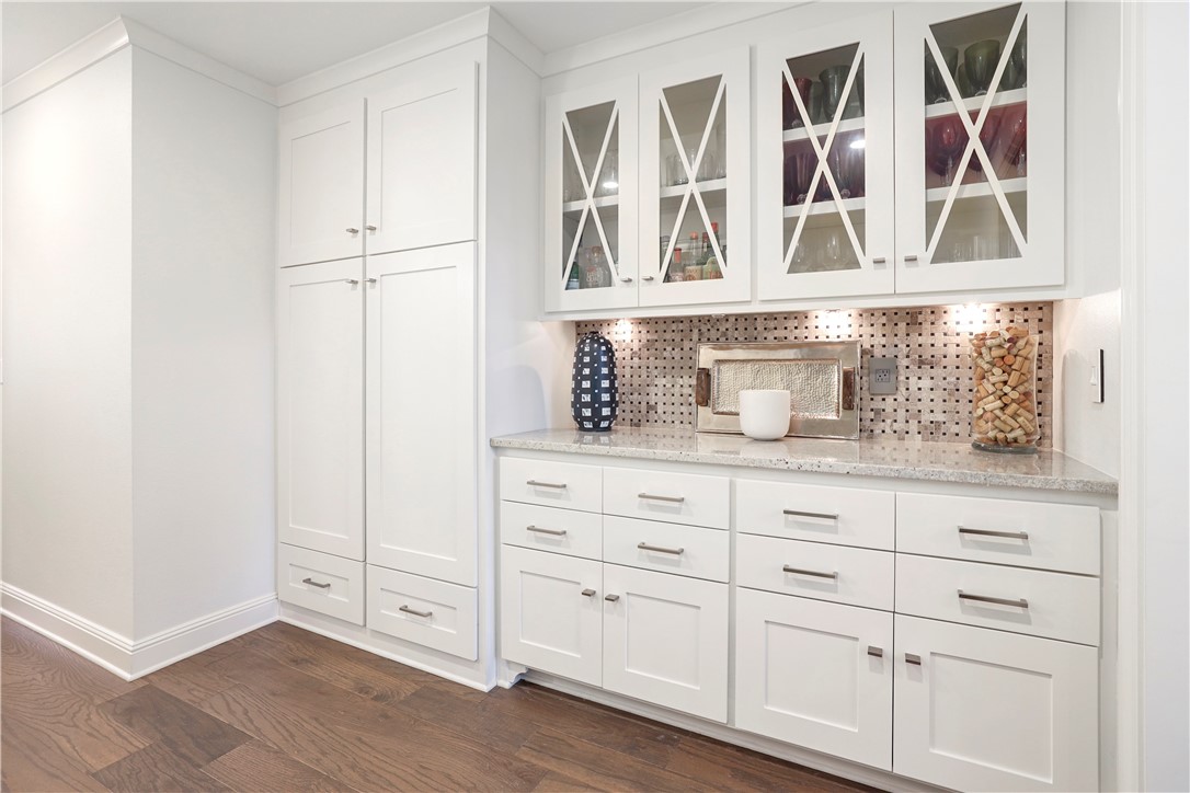 East Oaks Ph II - Residential