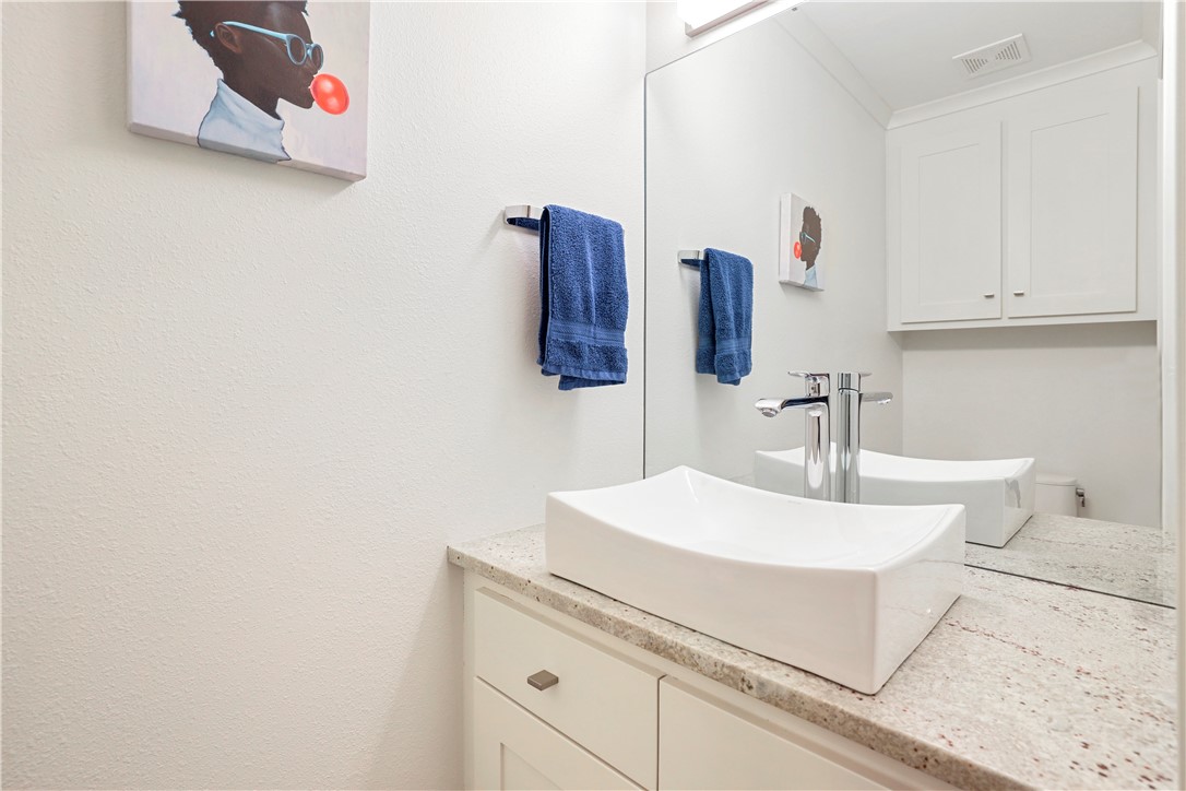 East Oaks Ph II - Residential