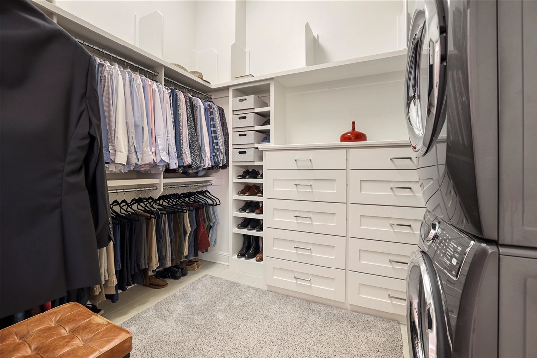 East Oaks Ph II - Residential