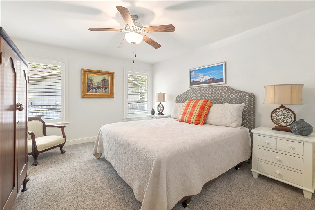 East Oaks Ph II - Residential