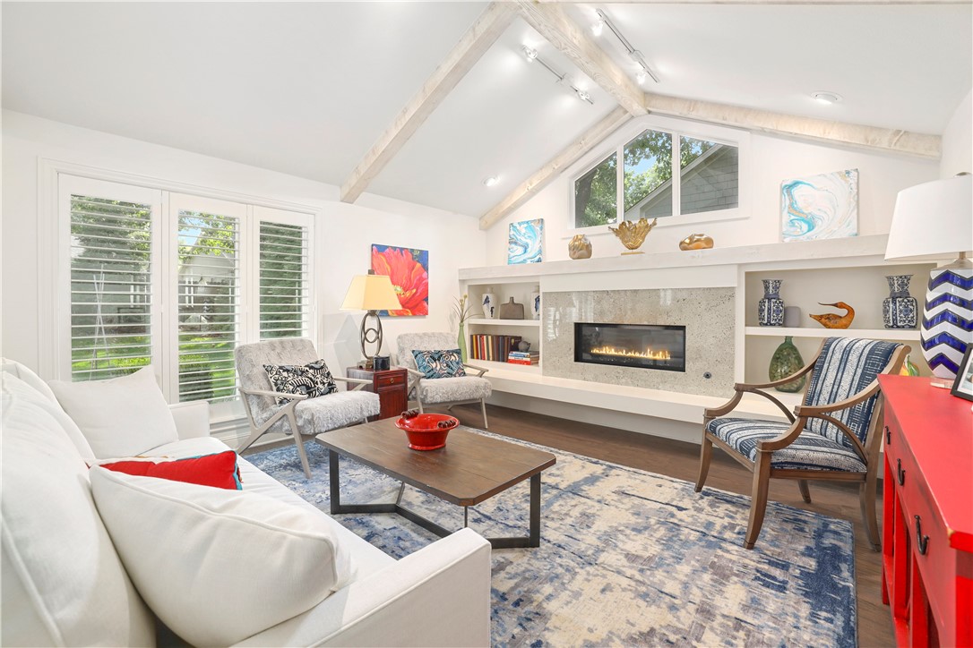 East Oaks Ph II - Residential