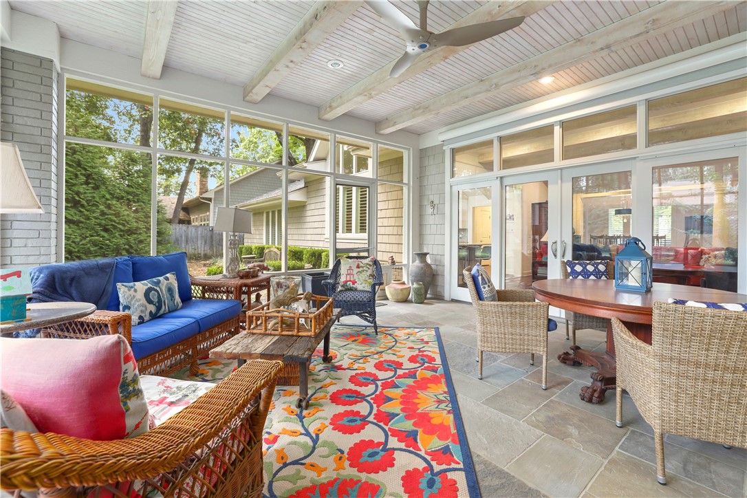 East Oaks Ph II - Residential