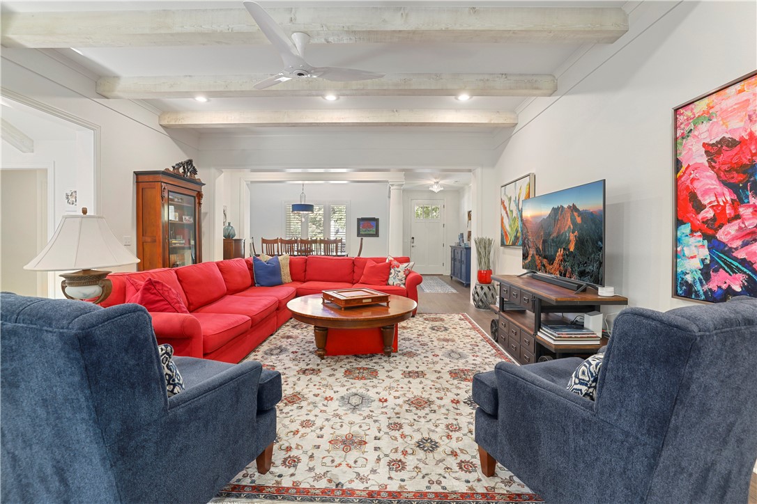 East Oaks Ph II - Residential