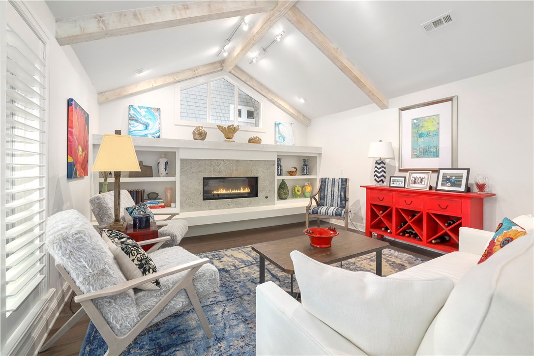 East Oaks Ph II - Residential